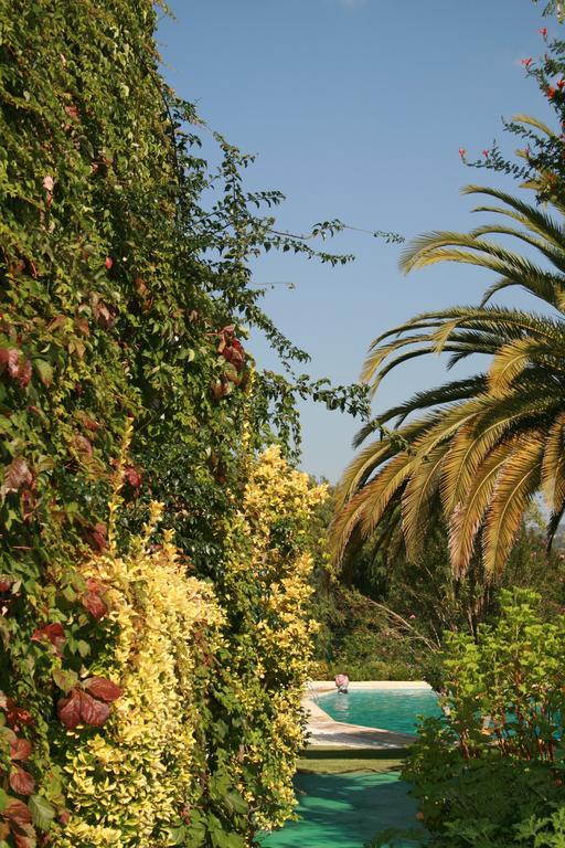 Capitalmoura Mouragolf Village Виламура Екстериор снимка