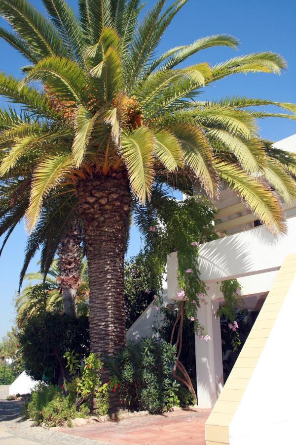 Capitalmoura Mouragolf Village Виламура Стая снимка